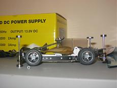 top in fase di progettazione!!!!-mini4wd_020.jpg