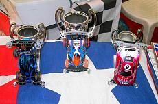 ragazzi la mia magnum saber esce sempre di pista-19152_004-l7g-parcochiuso-finalina-finale-06_122_568lo.jpg