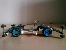 Mini 4wd opinioni!-18012011053-1-.jpg