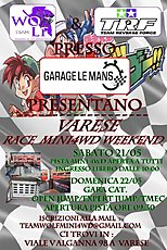 Gara a Varese Mini 4Wd-flyer.jpg