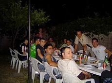Foto gara e pre gara 18-07-04 Roma-cena2_1.jpg