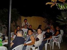 Foto gara e pre gara 18-07-04 Roma-cena1_1.jpg