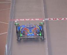 FOTO DEL 1� GRAN CAMPIONATO DREONI.-2ruote.jpg