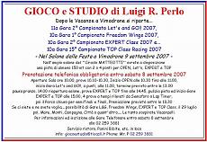 Gioco e Studio Campionati Racing Mini4WD 2007, Vimodrone 9 settembre 2007-10_11_gara_vimo_9_9_07.jpg