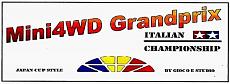 Novegro 2007 - Gara di esordio del Mini4WD GrandPrix Italian championship Japan Cup Style-copia_di_z_logoitalianjapancupchampionship.jpg