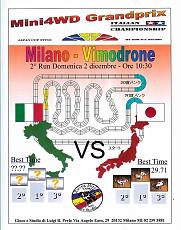 Mini4WD GrandPrix Italian Championship Japan Cup Style by Gioco e Studio-vimo_2_12_07.jpg