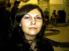 SEMBRA UN KA****TA MA LET'S & GO.........-dea4.jpg