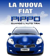 The LOL is here!!!-fiat_pippo_artefatti.jpg