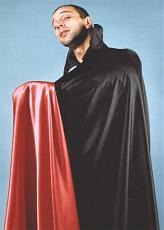 Il momento non  catartico..-dracula.jpg