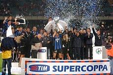 politica-supercoppa8lw.jpg