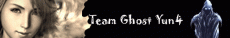 Postate qui i nomi....-untitled_2.gif
