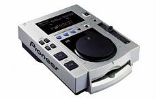 regali-pioneer_cdj100s.jpg