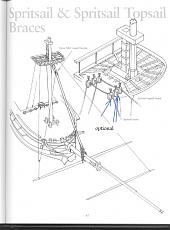 Bellona Corel-052.jpg