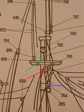 Bellona Corel-p1080864.jpg