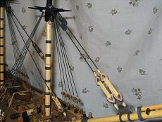 Costruzione del Bounty Amati - SEA.WOLF-img_0182.jpg