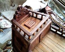 Golden Star by sanfelipe-6.jpg