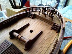 Golden Star by sanfelipe-7.jpg