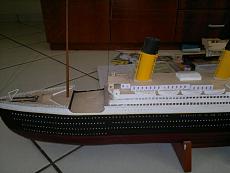 Titanic totalmente autocostruito-12032011087.jpg