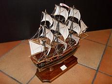 bounty aeropiccola-sam_2319.jpg