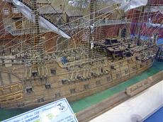 Bellona Corel-friesland3.jpg