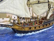 Bellona Corel-p1080896.jpg