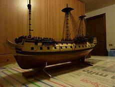 Bellona Corel-p1080927.jpg