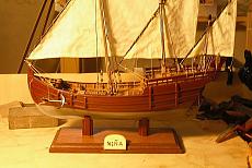 Caravella Nina-n38.jpg