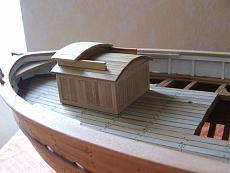 [ARSENALE] GEMMA - Tartana Ligure 1863-gemma-2011-04-10a.jpg