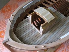 [ARSENALE] GEMMA - Tartana Ligure 1863-gemma-2011-04-10c.jpg
