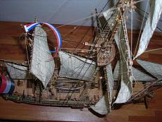 Dolphyn-dscn1133.jpg