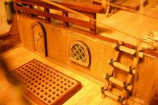 Caravella Nina-n45.jpg