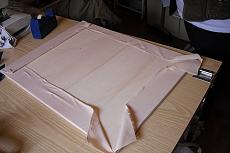 Caravella Nina-n46.jpg