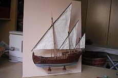 Caravella Nina-n48.jpg