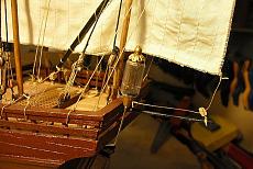 Caravella Nina-n40.jpg