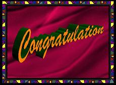 Dolphyn-congratulation.jpg