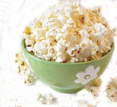 Dolphyn-popcorn.jpg