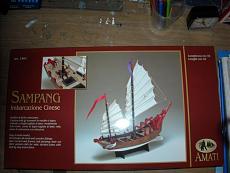 WIP Sampang Amati-dscn0092.jpg