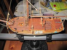 Gretel-img_0663.jpg