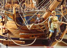 Bellona Corel-bellona2id2.jpg