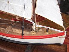 Flattie - Corel-hpim0993.jpg