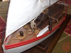 Flattie - Corel-hpim0994.jpg