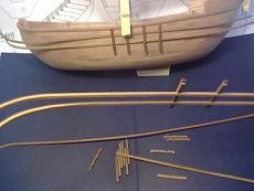 Nave Normanna-dettagli-incintoni-1-.jpg.jpg
Visite: 449
Dimensione:   41.4 KB
ID: 111743