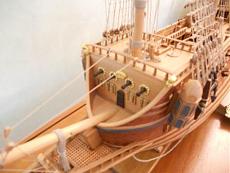 vascello couronne (corel)-c5.jpg