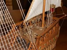 santa maria mantua model-sa6.jpg