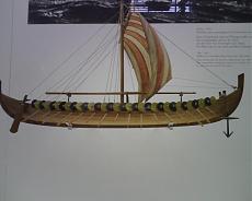 Nave Normanna-img00287.jpg
