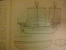 Nave Normanna-disegni-foto-boz-farfalla-1-.jpg.jpg
Visite: 334
Dimensione:   32.3 KB
ID: 114438