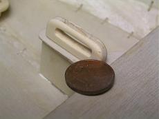 BERNARDA... cronaca della costruzione di un modello di studio per un 10'-dscn6366.jpg