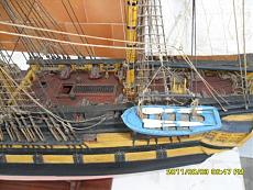 H.M.S. Serapis-sam_0209_edited.jpg