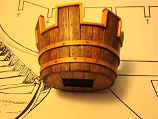 Nave Normanna-dsc02750.jpg