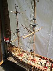 DOLPHIN 1750 - Corel-copia-di-varo-4.jpg